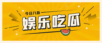 国产456,国产东京热,国产精美视频,国产制服丝袜在线,国产视,国产在线免费视频,国产18p,国产白丝在线观看,国产人人爽